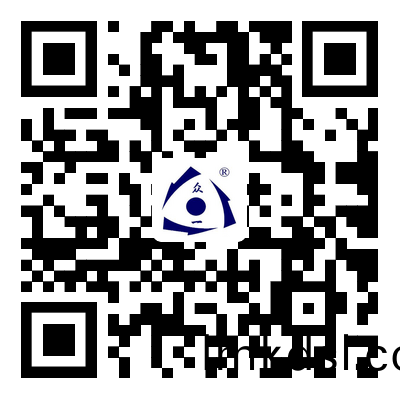 手機網站(zhan) 手(shou)機(ji)網站(zhan)