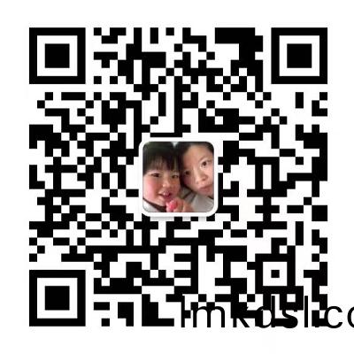 百度(xin)公(gong)衆(zhong)號 微(wei)信(xin)公衆號(hao)